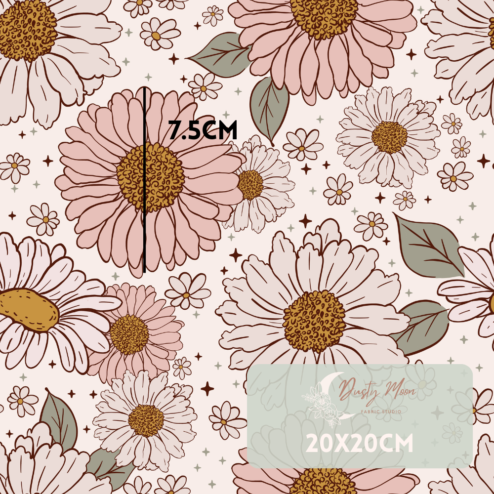 Mariana | Pre Order 19th - 25th June