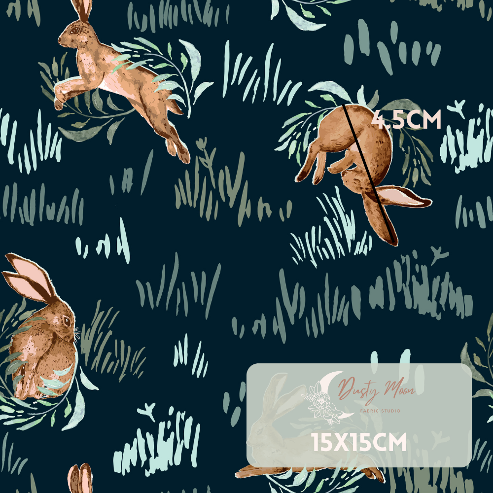 A Playful Day Forest | Pre Order 19th - 25th June