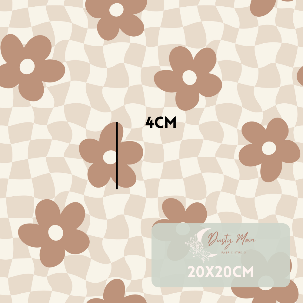 Maisy | Pre Order 26th Mar - 2nd Apr