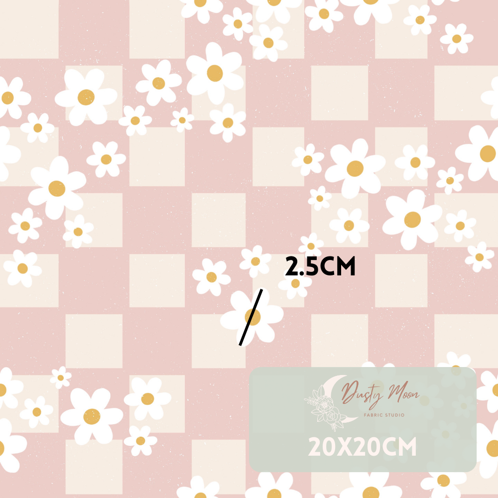 Zoe | Pre Order 26th Mar - 2nd Apr