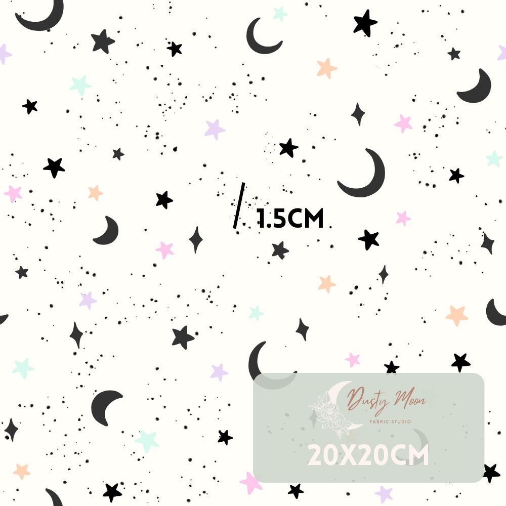 Nyx | Pre Order 19th - 25th June