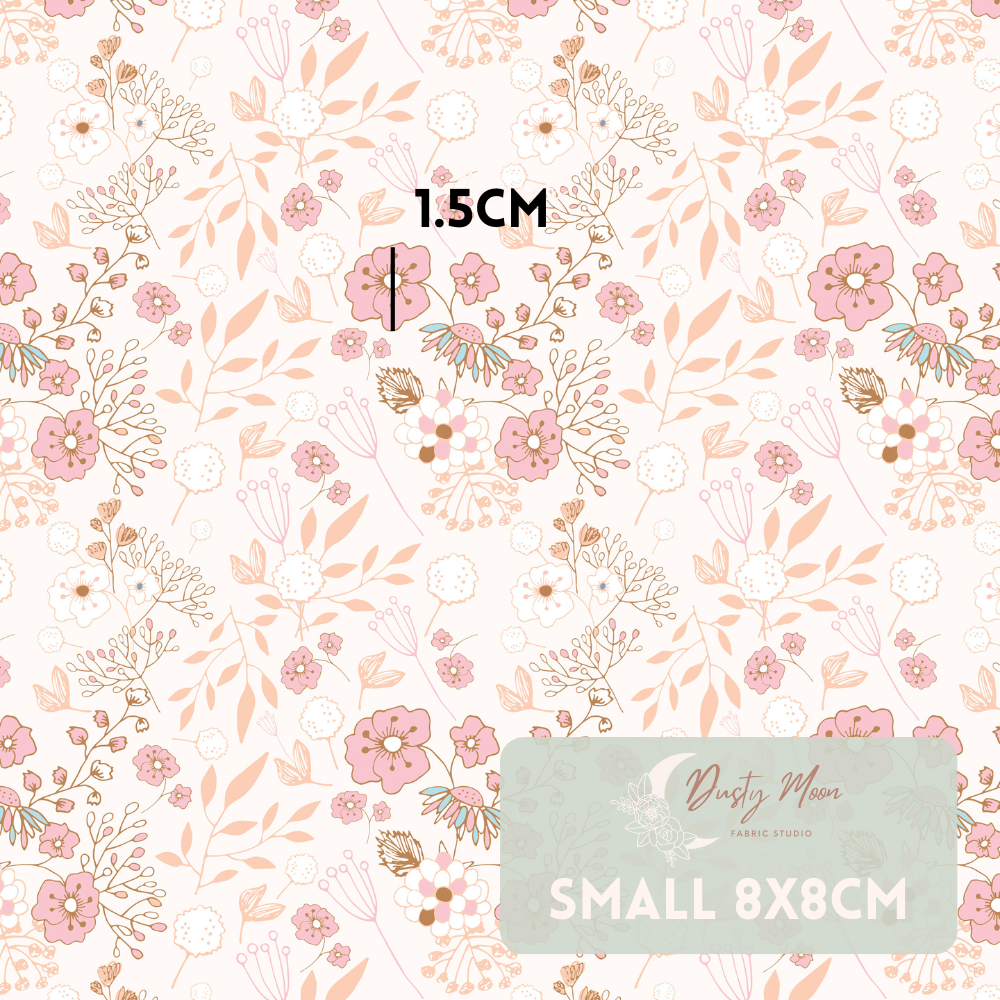 Isobel | Pre Order 6th - 13th May