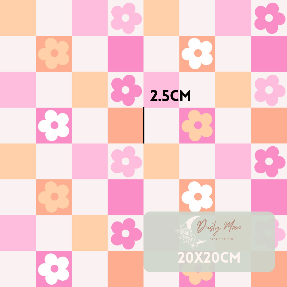 Serena | Pre Order 26th Mar - 2nd Apr