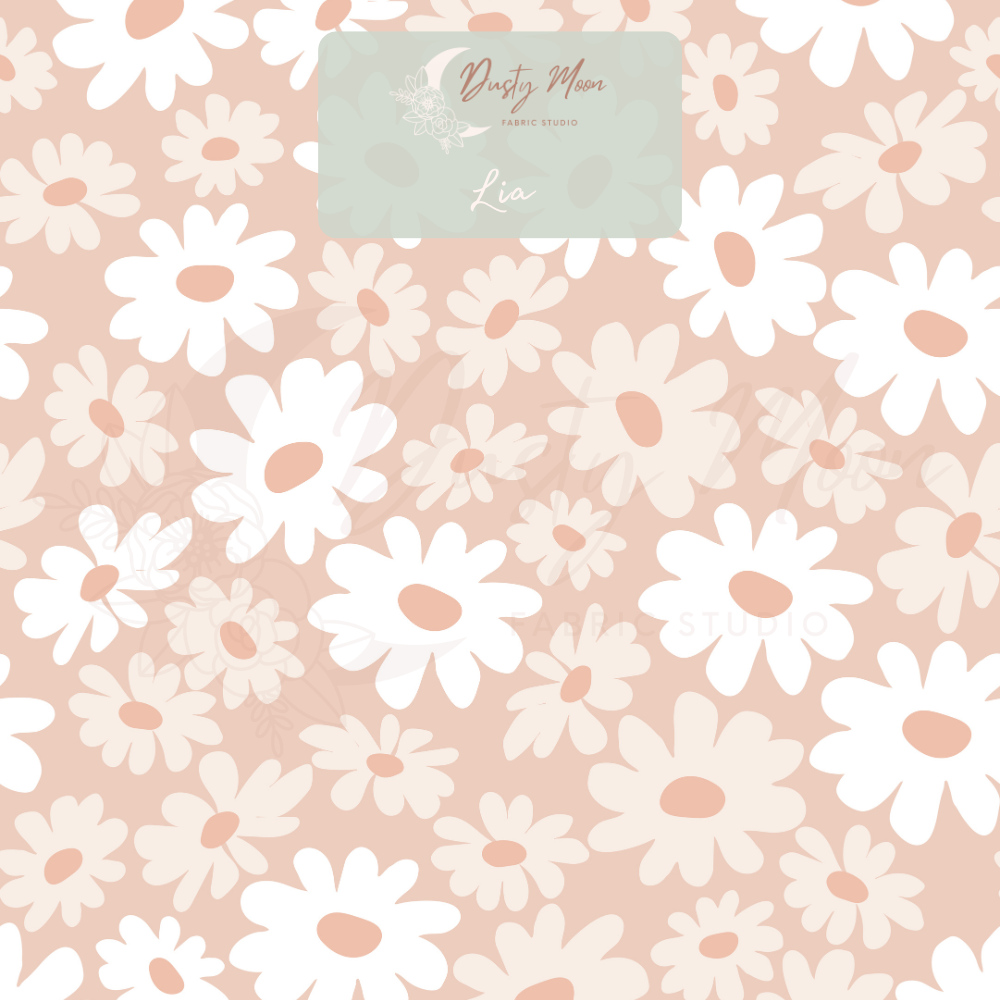 Lia | Retail