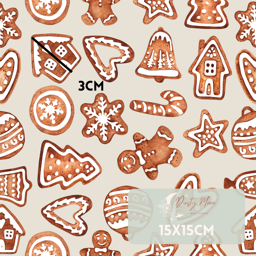 Fairings | Christmas Retail