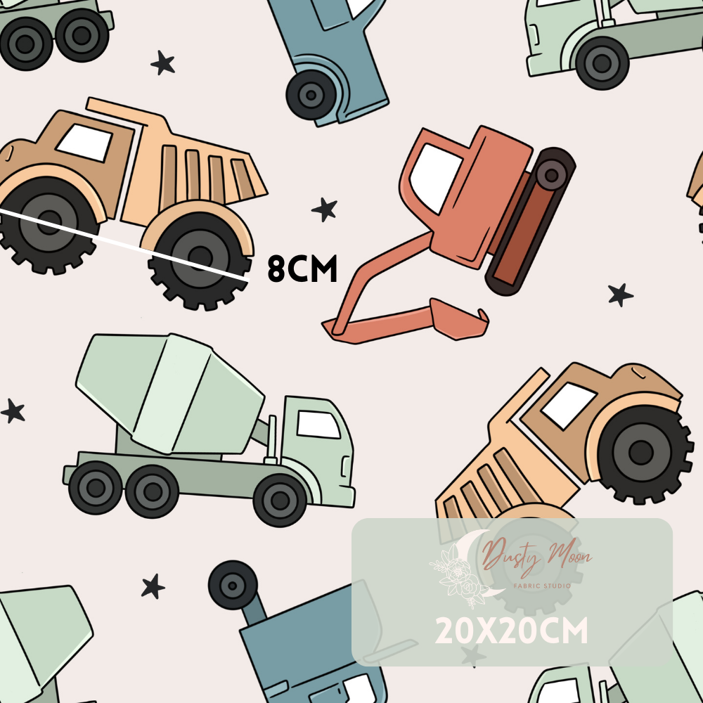 Dirt | Pre Order 19th - 25th June