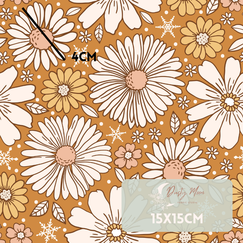 Oriane | Christmas Pre Order 19th - 25th June