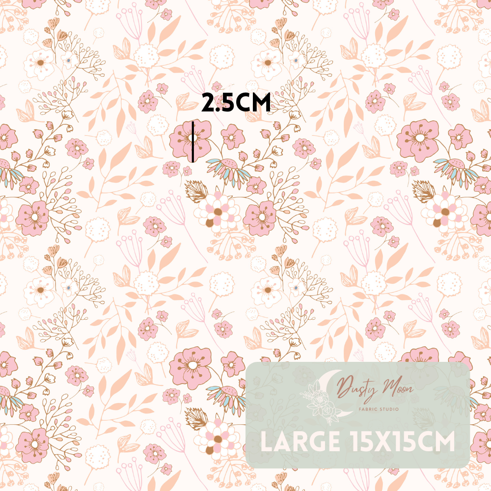 Isobel | Pre Order 19th - 25th June