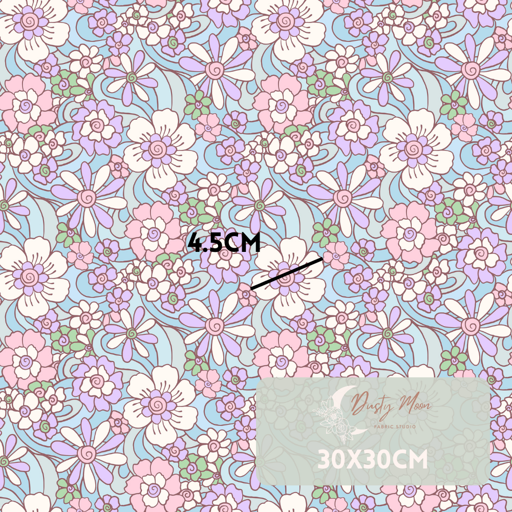 Sweet As Summer | Pre Order 19th - 25th June