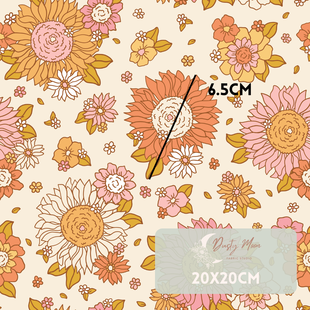 Gracie | Pre Order 19th - 25th June