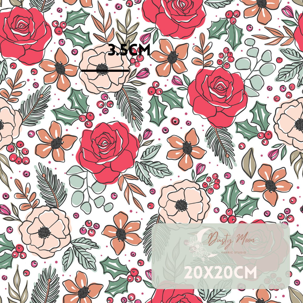 Gala | Christmas Pre Order 19th - 25th June