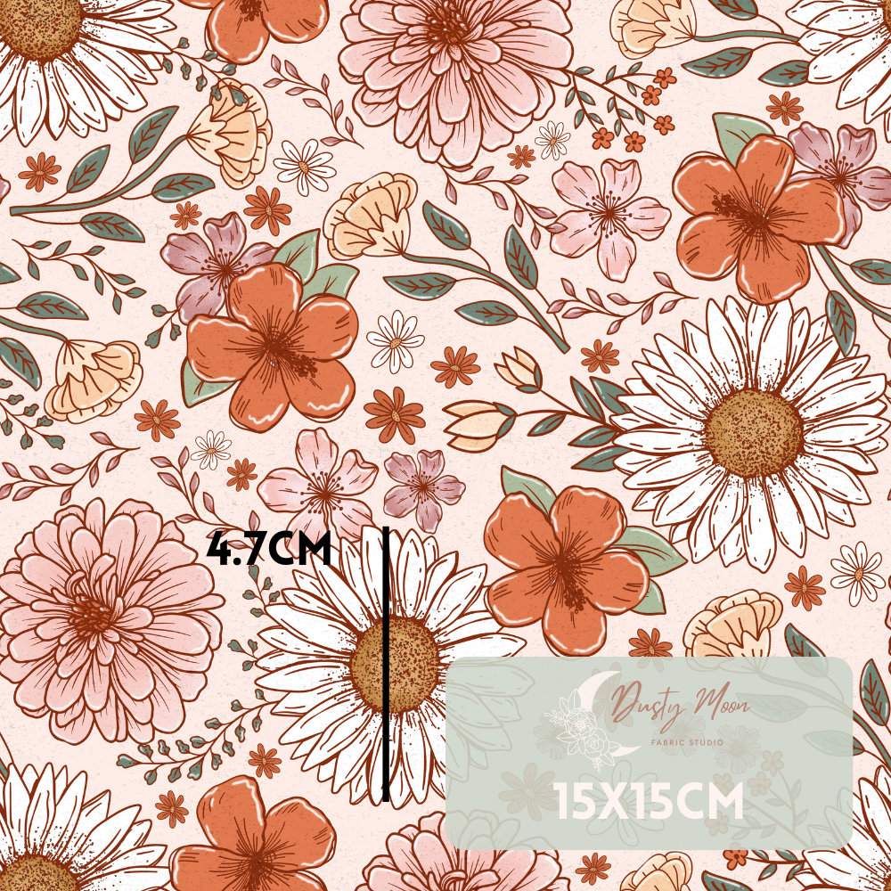 Eliana Red | Pre Order 19th - 25th June