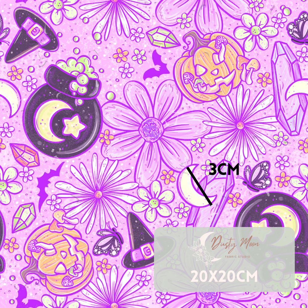 Agatha | Pre Order 26th Mar - 2nd Apr