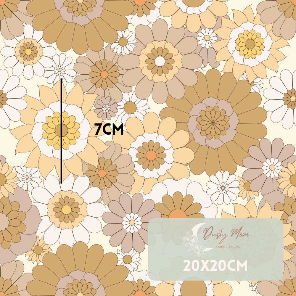 Ruth | Pre Order 19th - 25th June