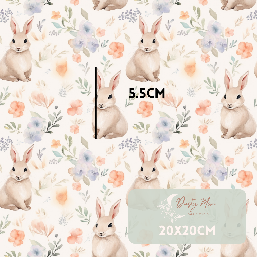 Cecily | Pre Order 19th - 25th June