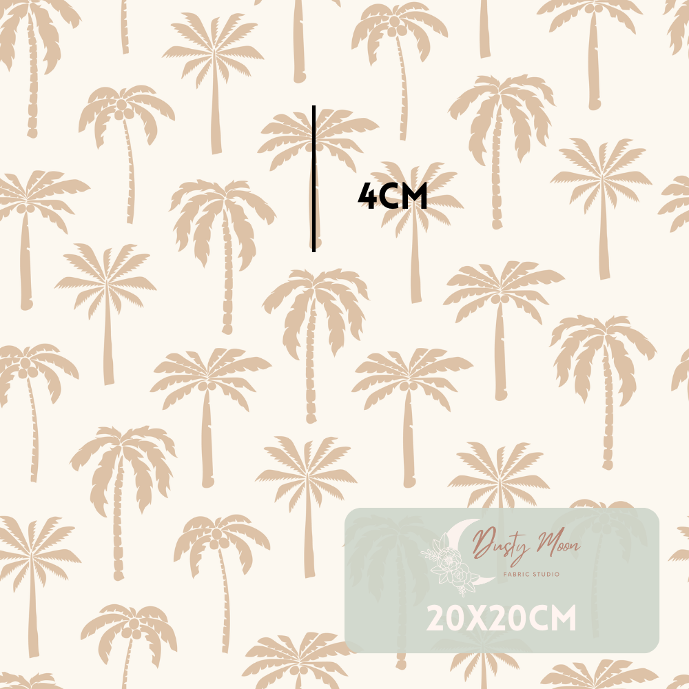 Aloha | Pre Order 19th - 25th June