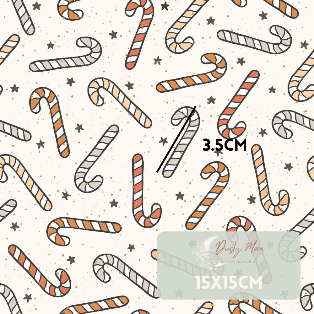 Cane | Christmas Pre Order 19th - 25th June