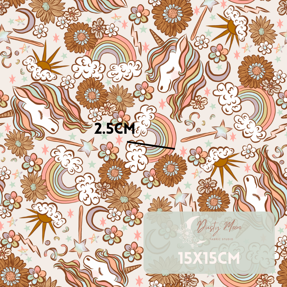 Magic Daze | Pre Order 6th - 13th May