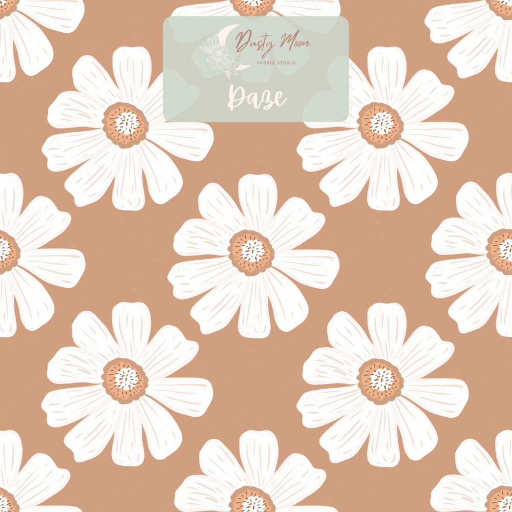 Daze Fawn | Pre Order 19th - 25th June