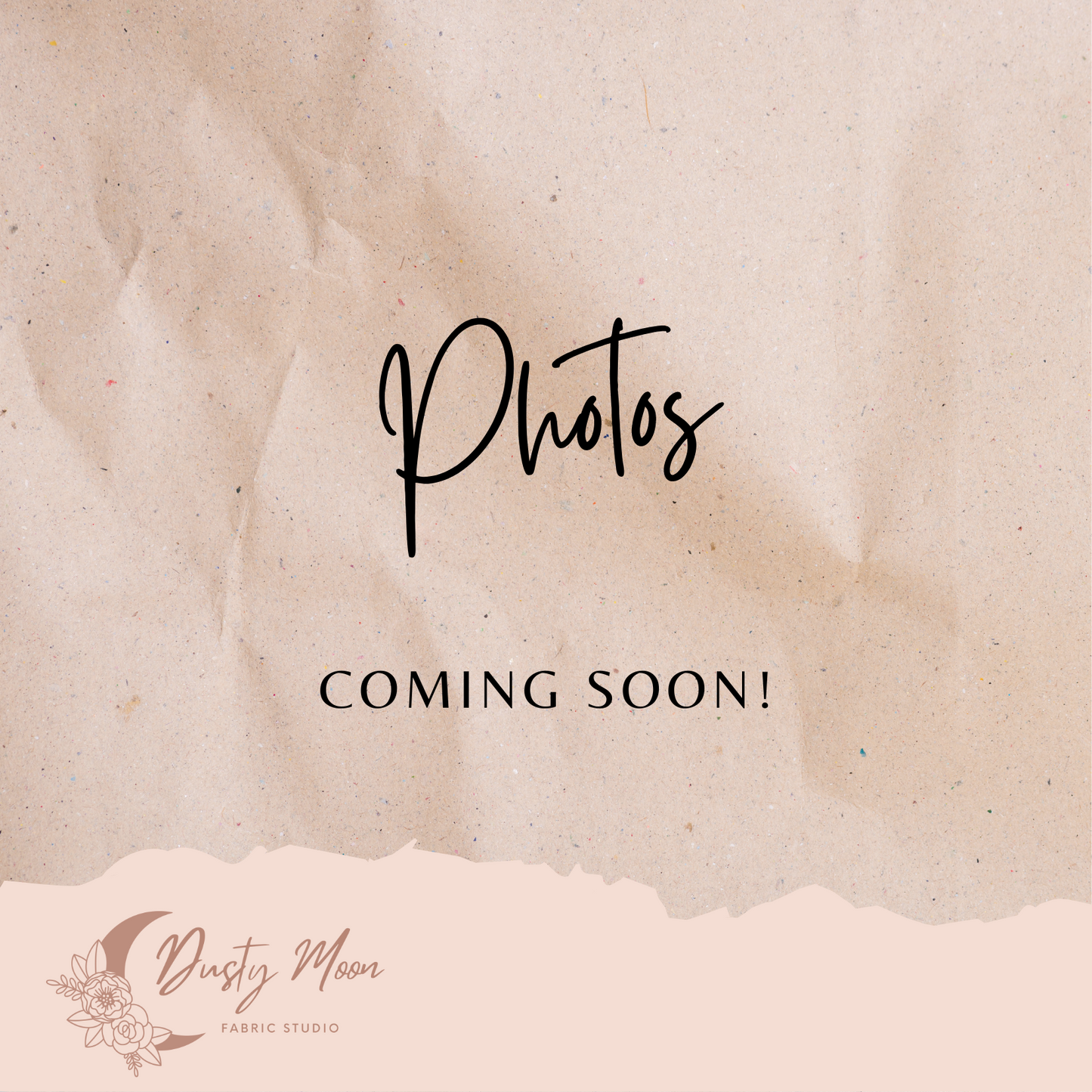 PRE-ORDER Ribbing Collection