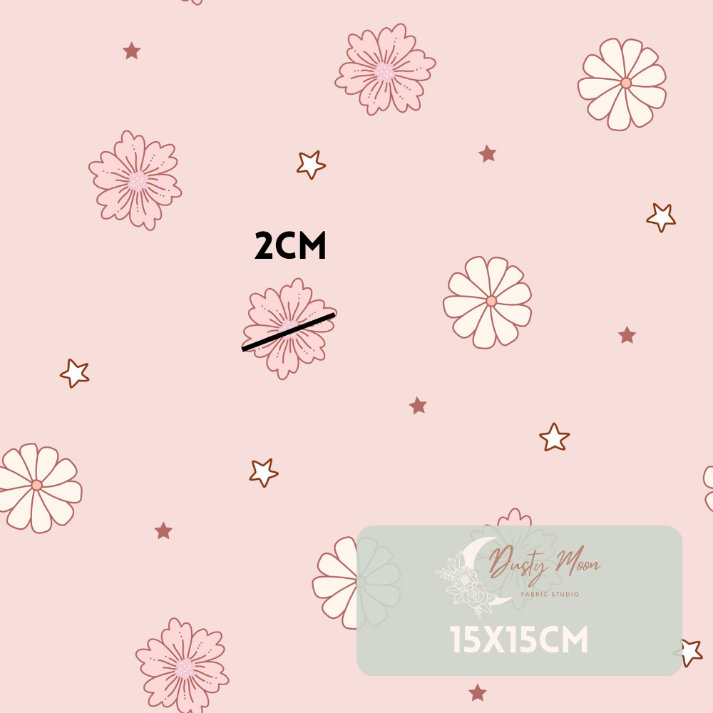 Margot | Pre Order 26th Mar - 2nd Apr