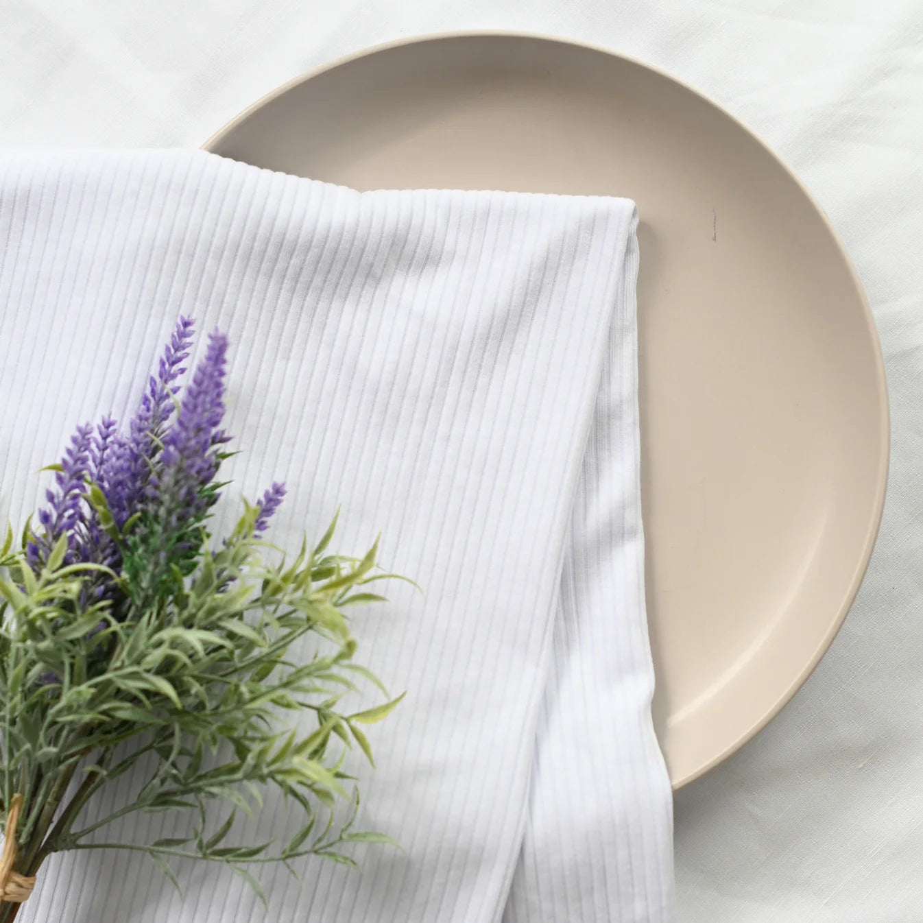 PRE-ORDER Ribbed 4*4 Knit Collection