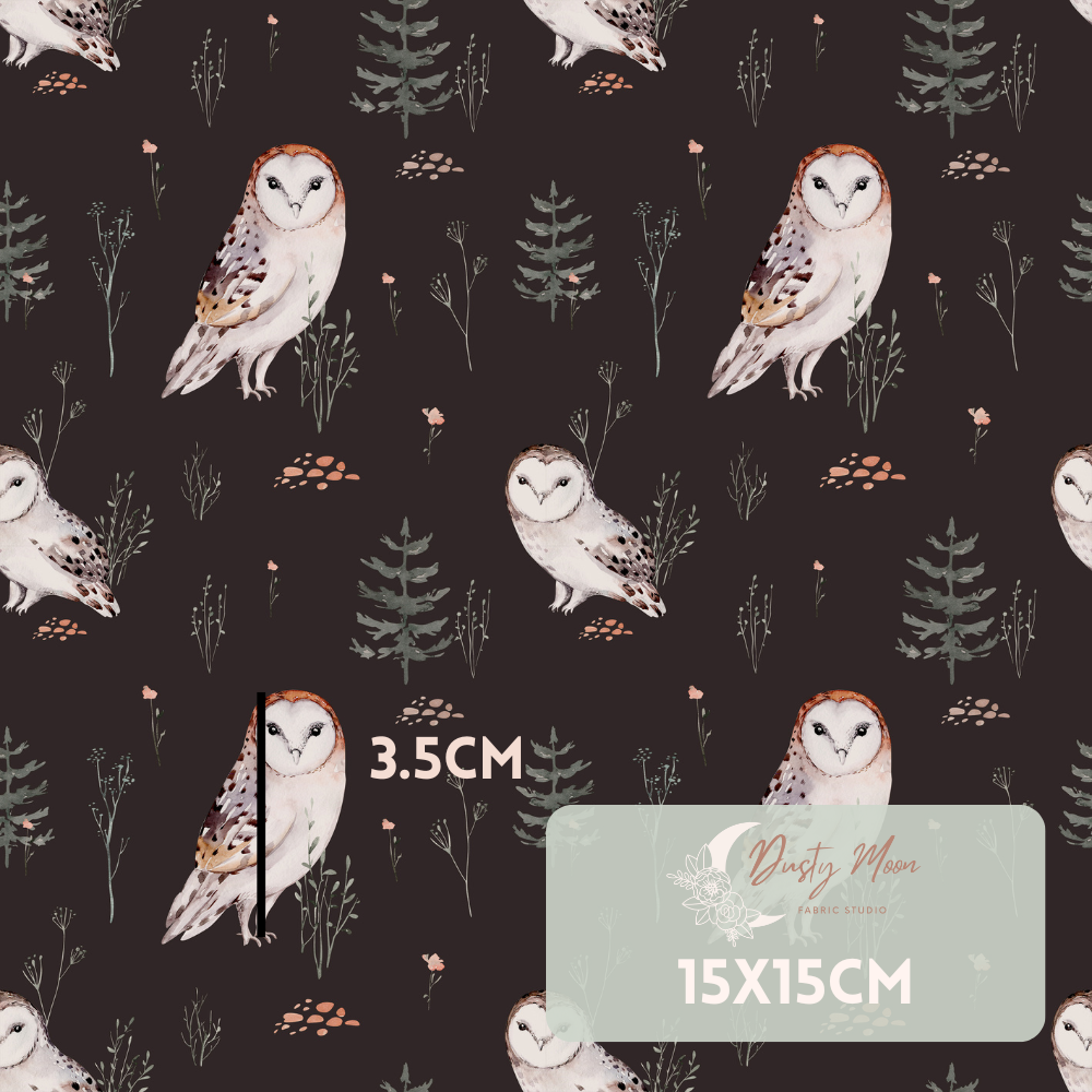 Ethel | Pre Order 6th - 13th May