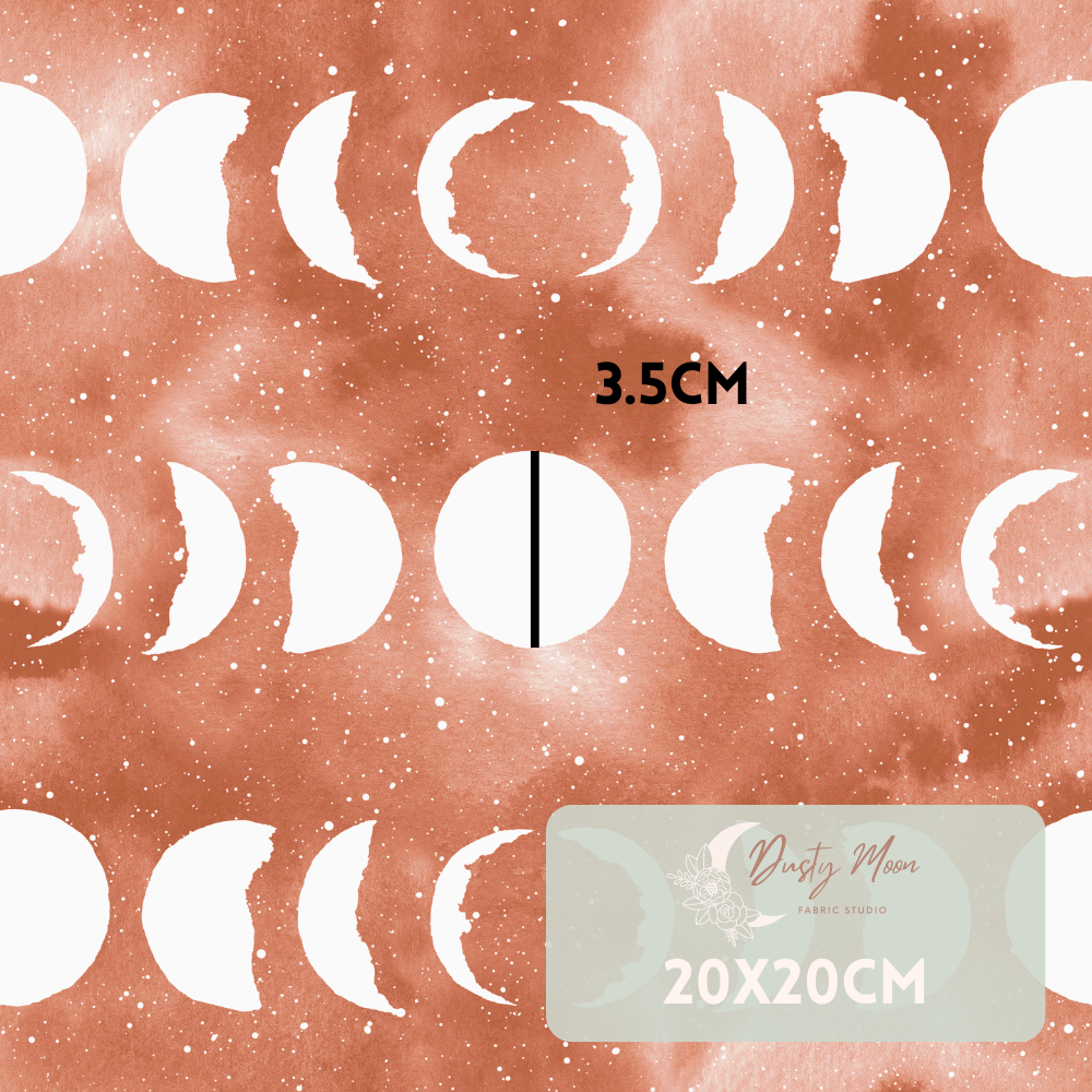 Topaz Moonphases | Retail
