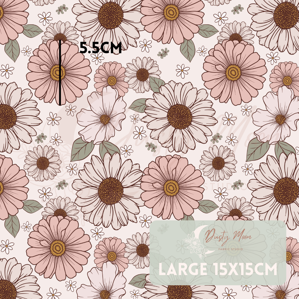 Everleigh PUL | Retail