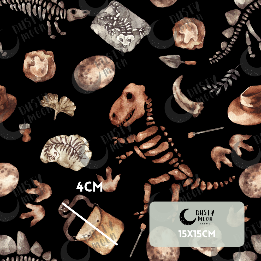 Roar Kingdom Dark | Retail