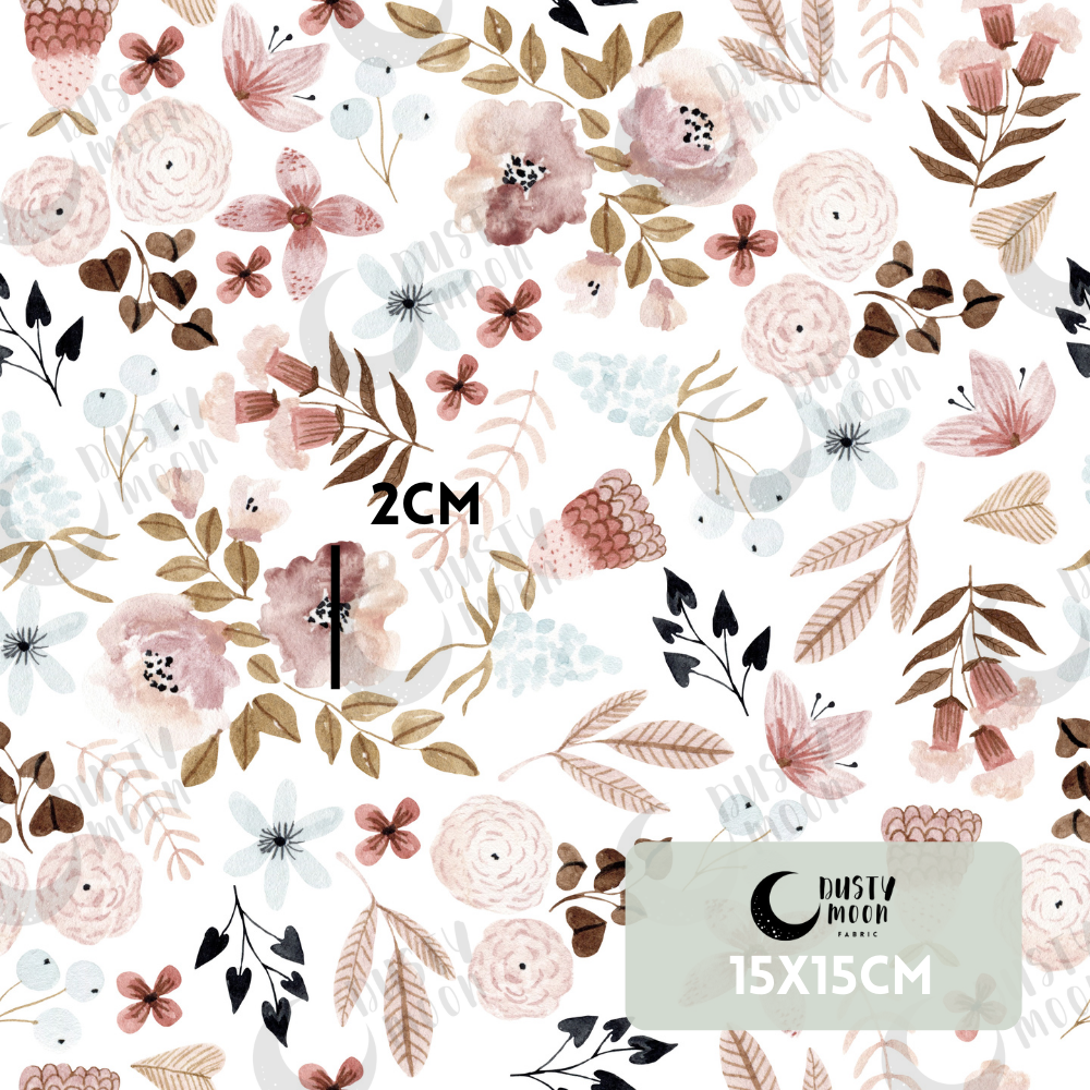 Evelyn | Pre Order 6th - 13th May