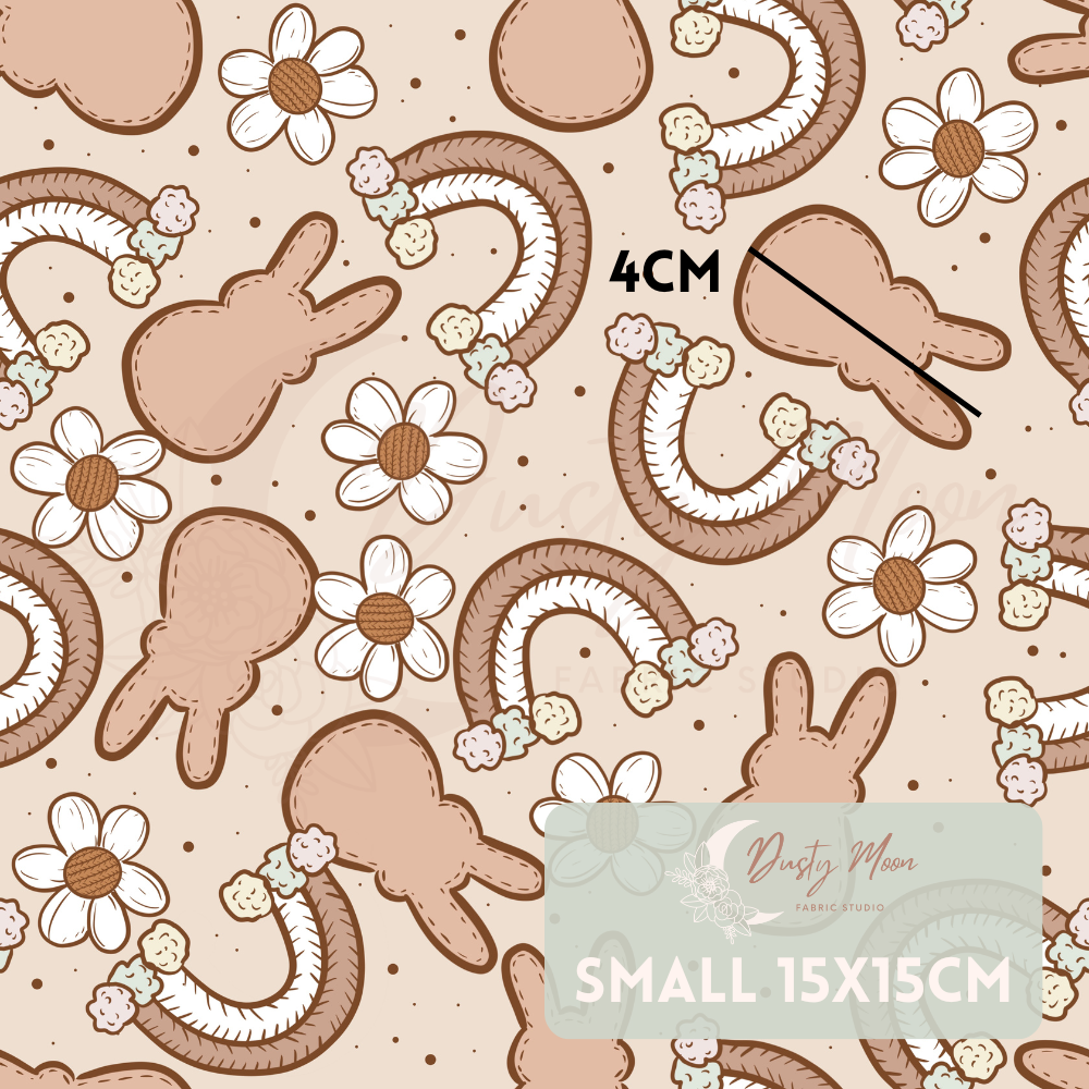 Cinnabun | Pre Order 26th Mar - 2nd Apr