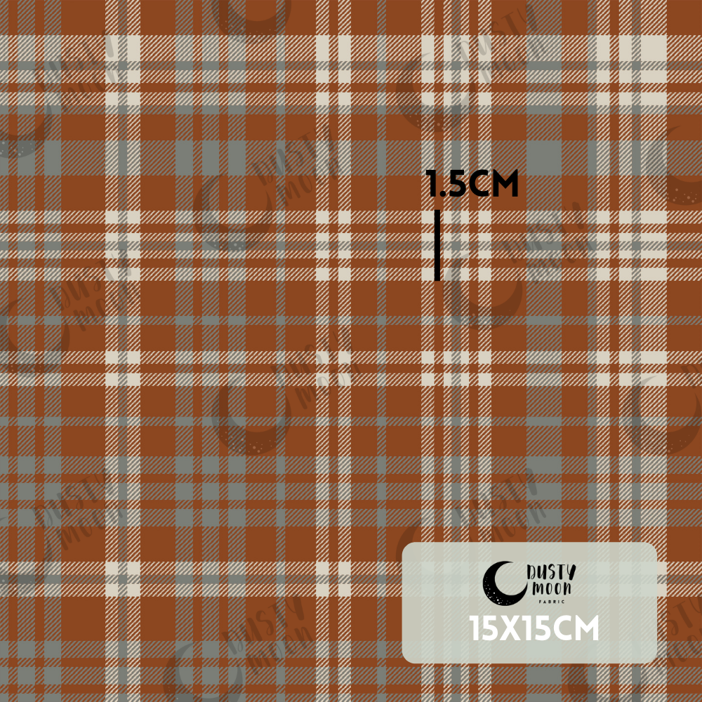 Benjamin | Christmas Pre Order 19th - 25th June