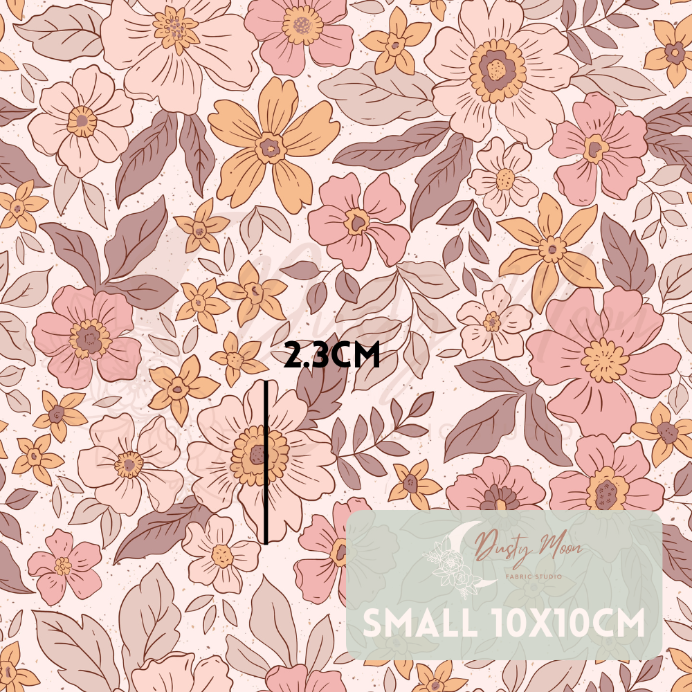 Millie | Pre Order 19th - 25th June