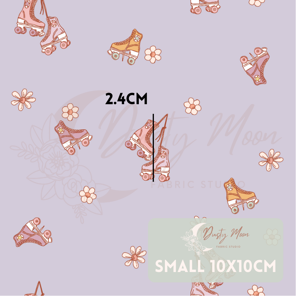Allie | Pre Order 18th Feb - 24th Feb