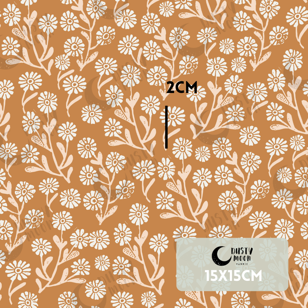 Sadie | Pre Order 6th - 13th May
