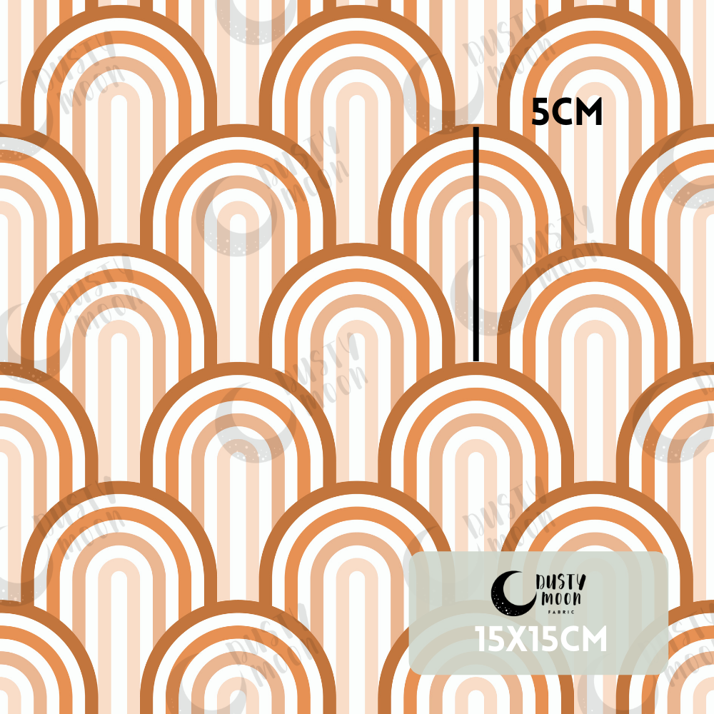 Azalea Knit | Retail