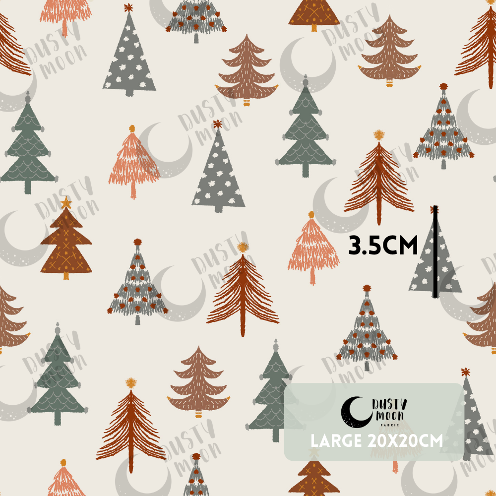 Emmanuel | Christmas Pre Order 19th - 25th June