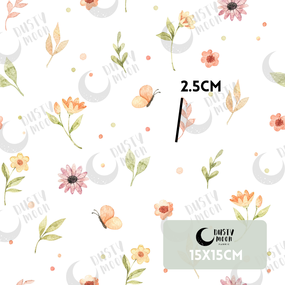 Vera Cotton Linen Blend | Retail