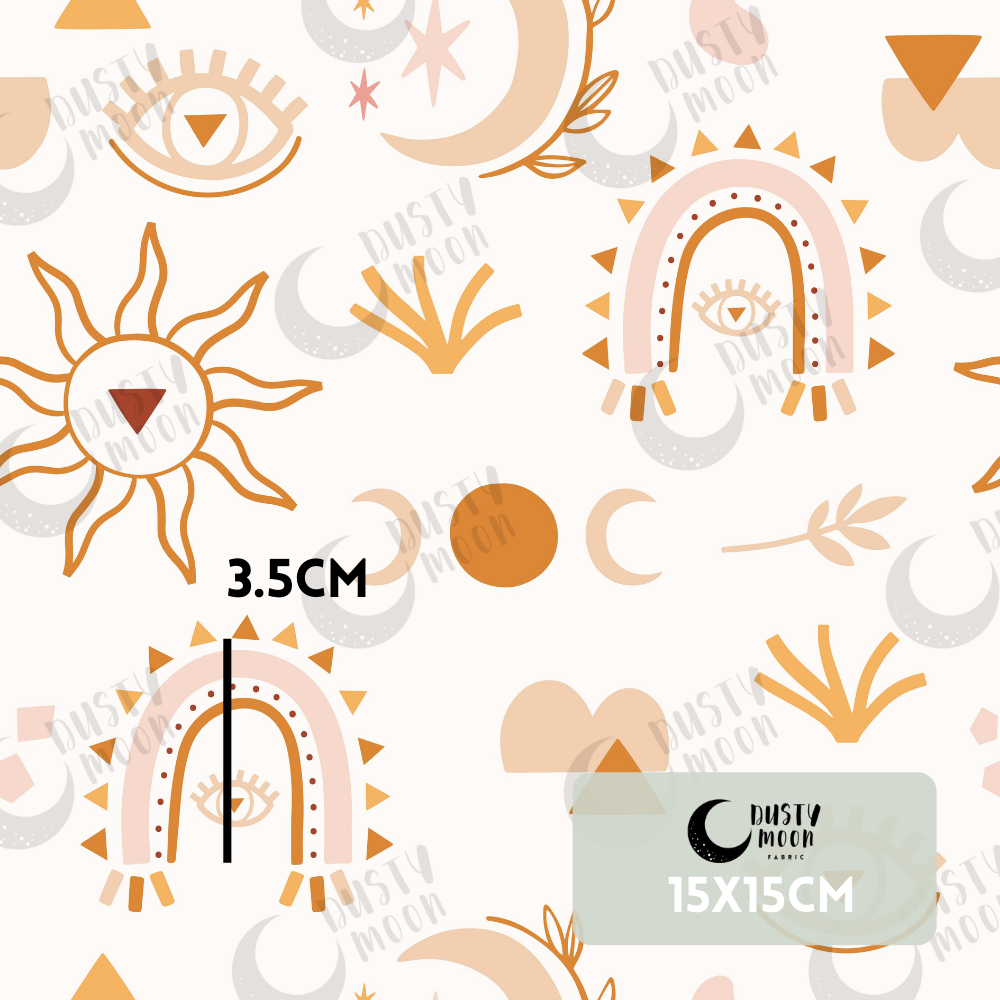 Dakota | Pre Order 19th - 25th June