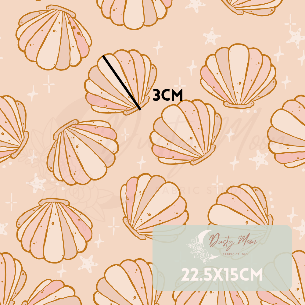 Cleo Cotton Woven | Retail