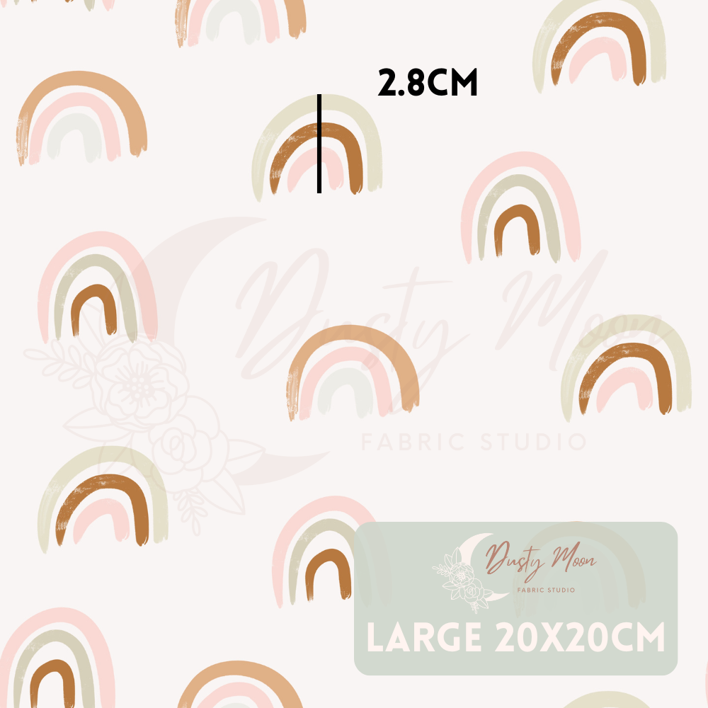 Hazel Cotton Woven | Retail