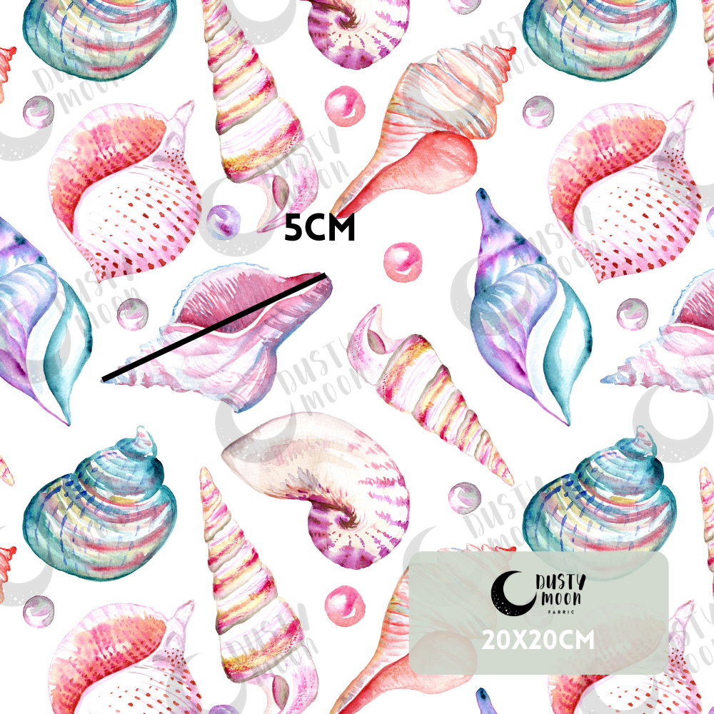 Shelley's Pearl Cotton Woven | Retail