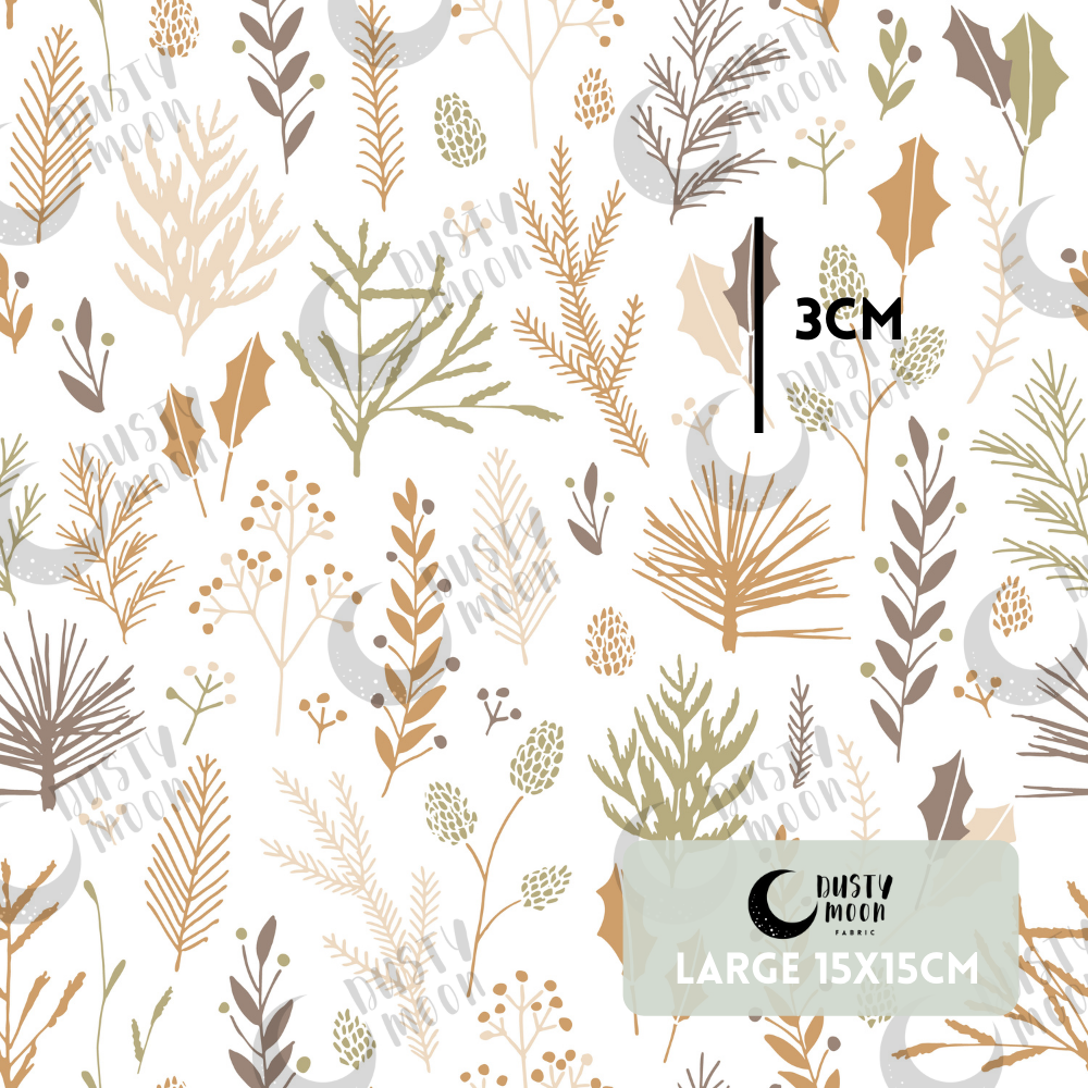 Noel | Christmas Pre Order 19th - 25th June