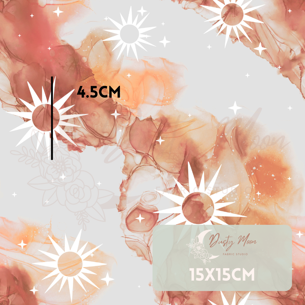 Sienna PUL | Retail