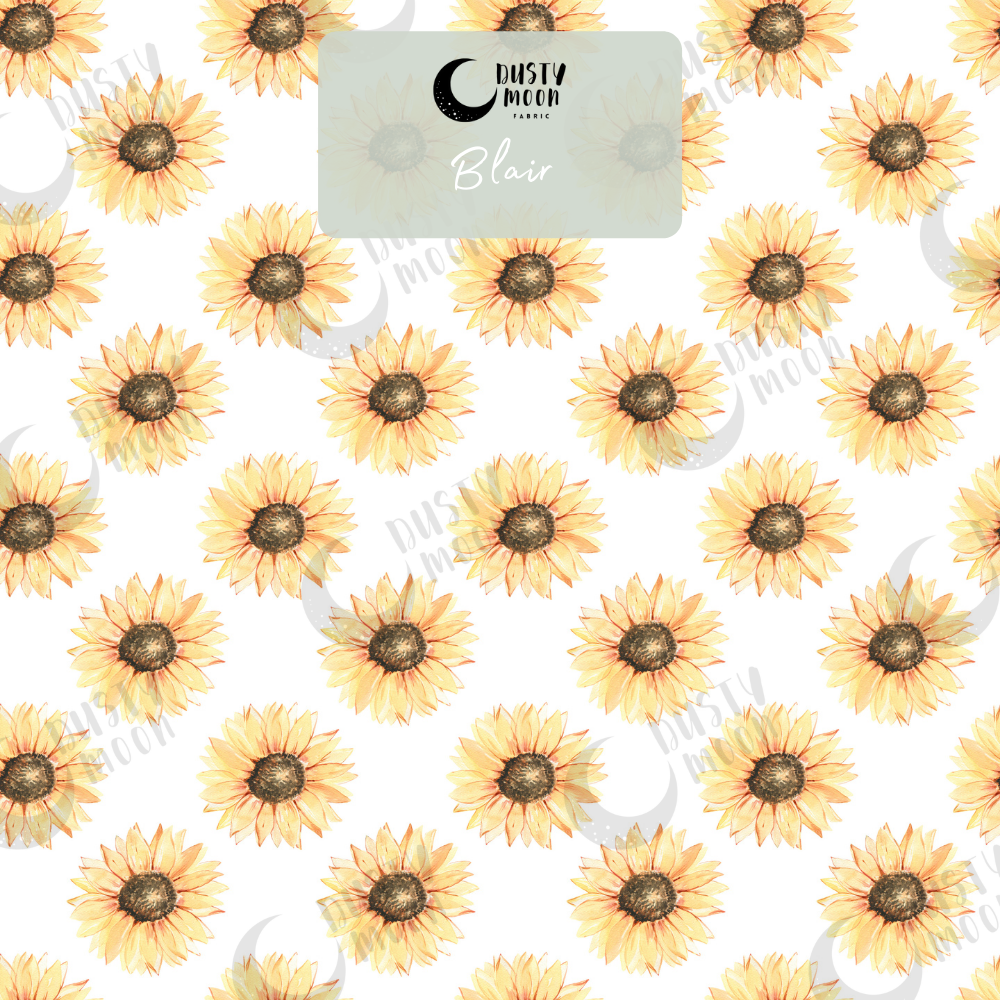 Blair PUL | Retail