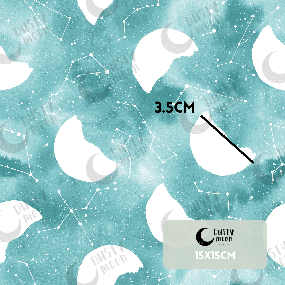 Moon & Stars | Pre Order 18th Feb - 24th Feb