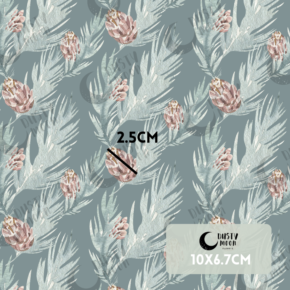 Juniper | Christmas Pre Order 19th - 25th June