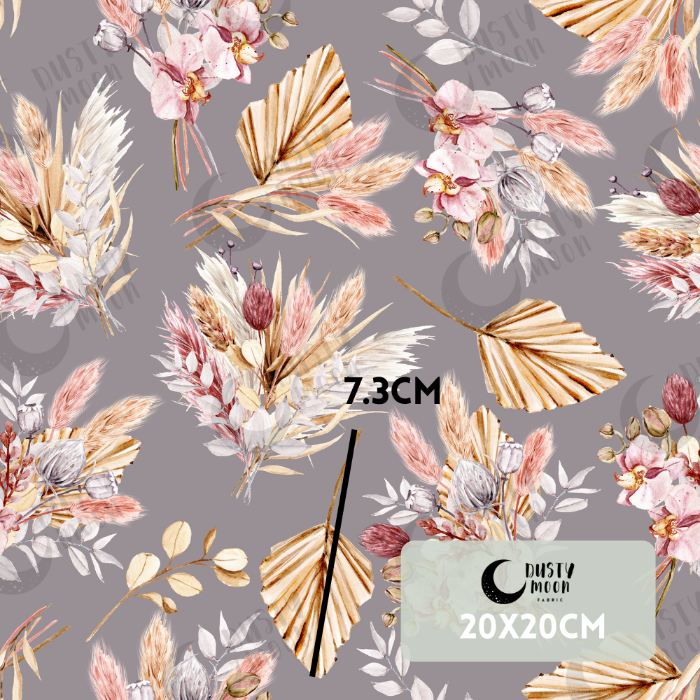 Zahra | Pre Order 18th Feb - 24th Feb