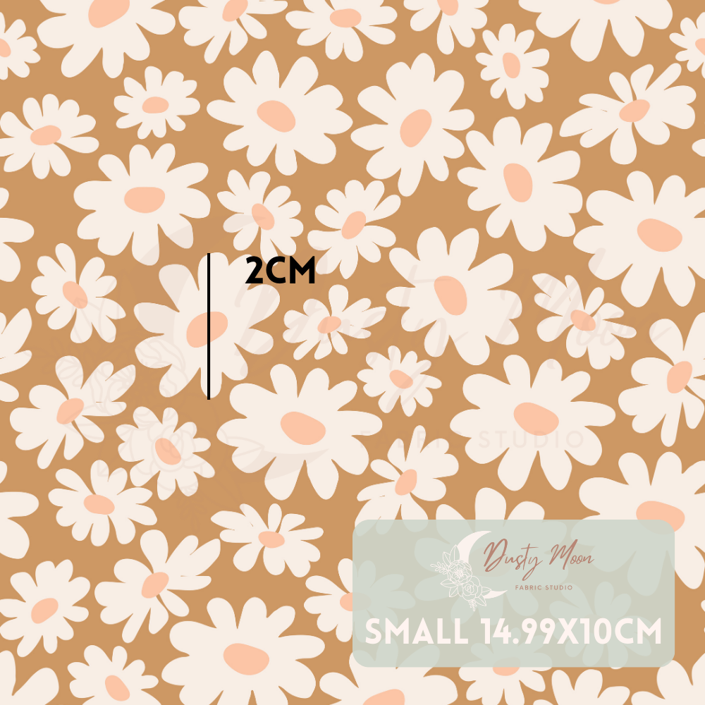Gia | Pre Order 26th Mar - 2nd Apr